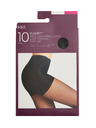 Marks & Spencer Tights