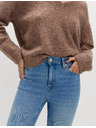 Marks & Spencer Jeans