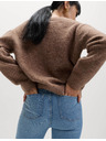Marks & Spencer Jeans