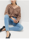 Marks & Spencer Jeans
