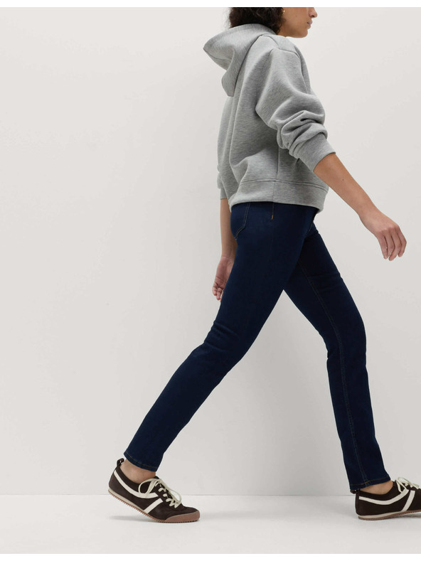 Marks & Spencer Lily Jeans