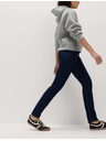 Marks & Spencer Lily Jeans