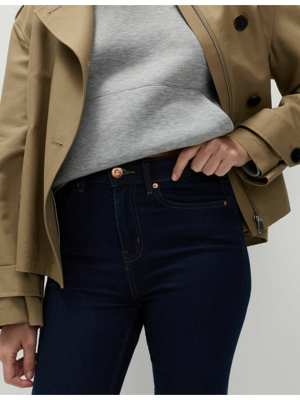 Marks & Spencer Lily Jeans