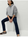 Marks & Spencer Lily Jeans