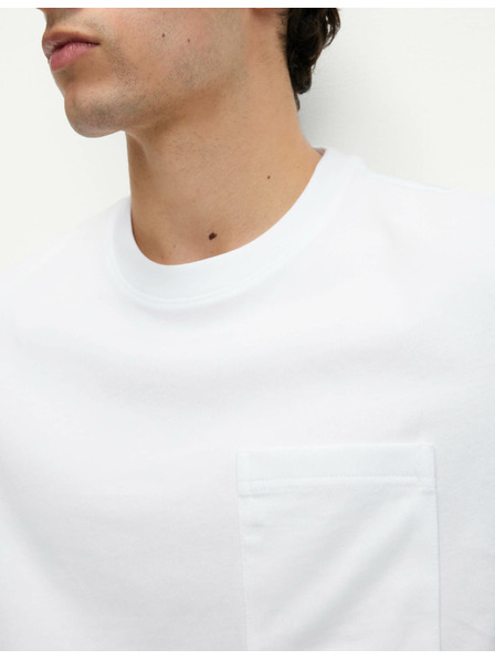 Marks & Spencer T-shirt