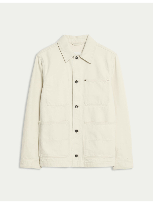 Marks & Spencer Яке