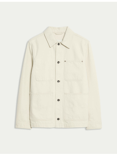 Marks & Spencer Яке