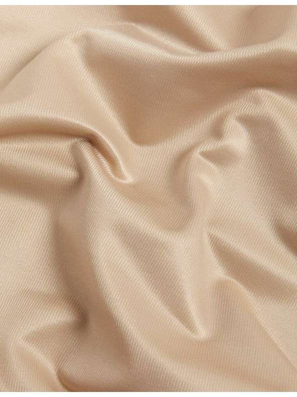 Marks & Spencer Оформящо облекло