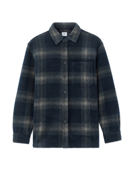 Celio Горна риза Malos