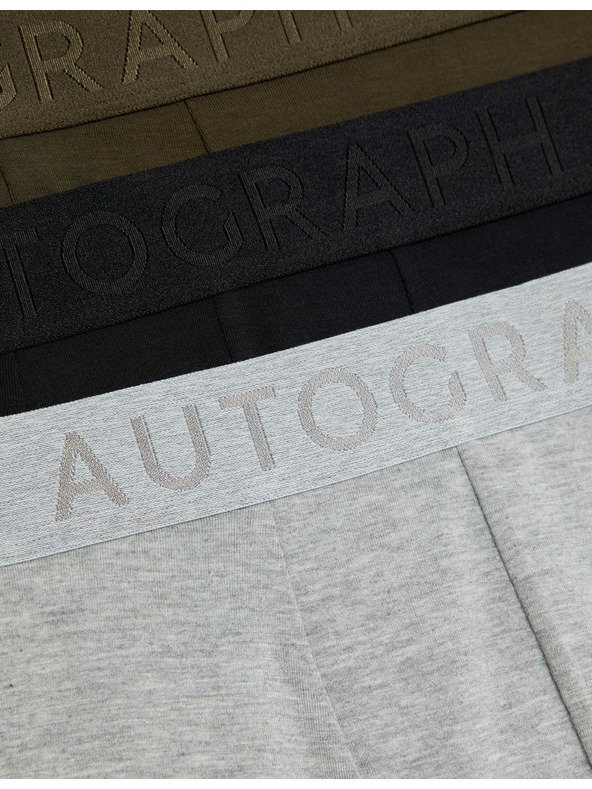 Marks & Spencer Спортни гащета 5 бр