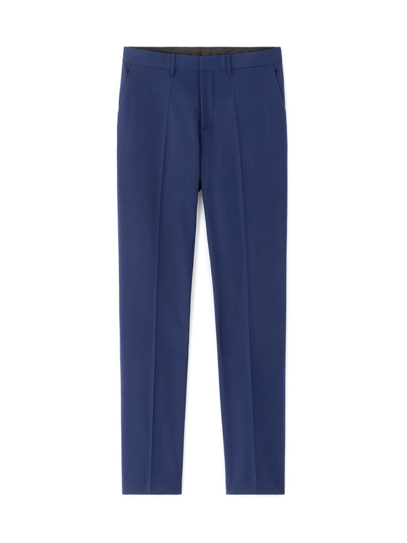 Celio Официални панталони Boamaury