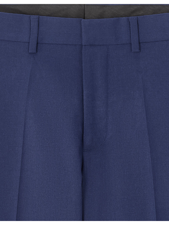 Celio Официални панталони Boamaury