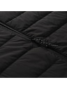 ALPINE PRO Дамско пухено яке ALPINE PRO RETERA black
