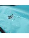 ALPINE PRO Дамско ултралеко яке с nanotex aquapel ALPINE PRO SPINA 2 карибско синьо