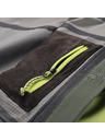 ALPINE PRO Дамско яке с мембрана ptx ALPINE PRO ZARRA 2 green oasis