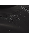 ALPINE PRO Дамско водоустойчиво яке с ptx мембрана ALPINE PRO ZARRA 2 black