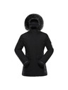 ALPINE PRO Дамско зимно яке с мембрана ptx ALPINE PRO WERDA 2 black