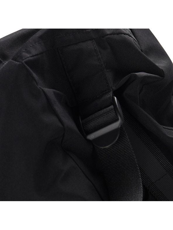 ALPINE PRO Дамско зимно яке с мембрана ptx ALPINE PRO WERDA 2 black