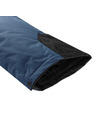 ALPINE PRO Дамски ски панталони с мембрана ptx сняг ALPINE PRO EDESA 2 moonlit ocean