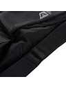 ALPINE PRO Дамски бързосъхнещ топ с cool dry ALPINE PRO BRATA black