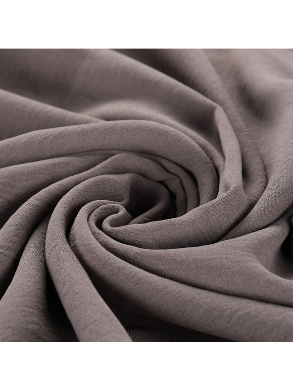 ALPINE PRO Женска летна рокля ALPINE PRO URAMA driftwood