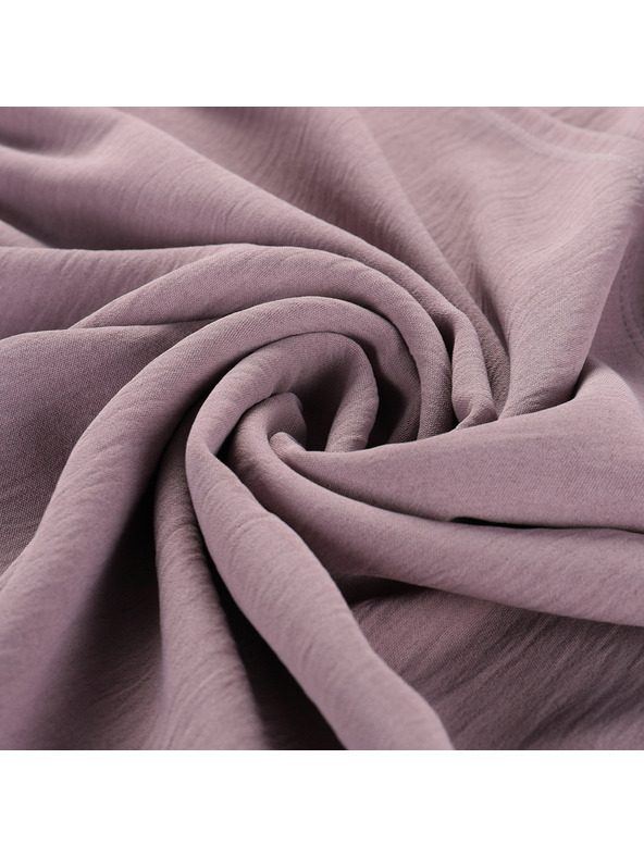 ALPINE PRO Женска летна рокля ALPINE PRO URAMA quail