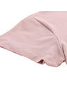 ALPINE PRO Дамска памучна тениска ALPINE PRO DORGA pale mauve вариант pb