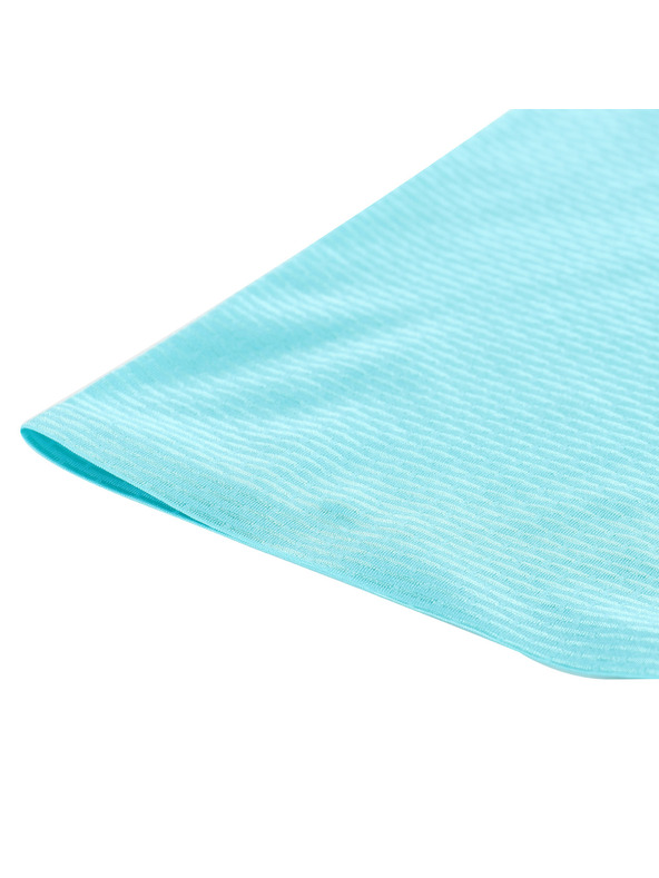 ALPINE PRO Дамски велосипедни потник с cool dry ALPINE PRO SAGENA 2 curacao