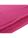ALPINE PRO Женска бързосъхнеща тениска с cool dry ALPINE PRO BASIKA fuchsia red