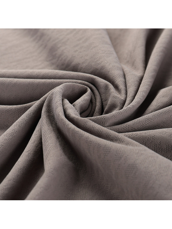 ALPINE PRO Дамска функционална тениска ALPINE PRO JERA 2 driftwood