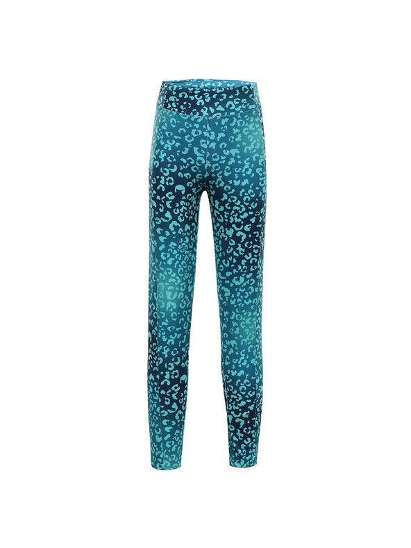 ALPINE PRO Детски бързосъхнещи клинове ALPINE PRO MARDO 2 beveled glass вариант pa