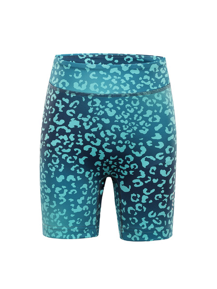 ALPINE PRO Детски бързосъхнещи клинове ALPINE PRO ELO beveled glass вариант pa