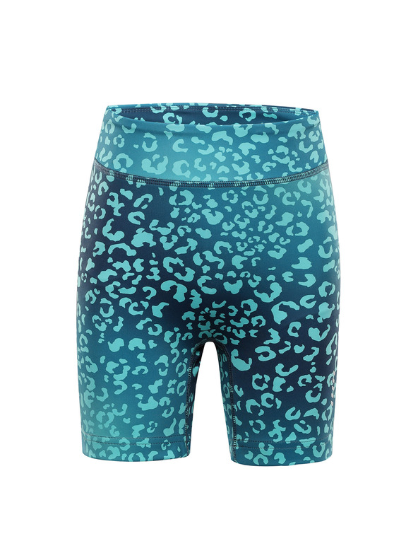 ALPINE PRO Детски бързосъхнещи клинове ALPINE PRO ELO beveled glass вариант pa