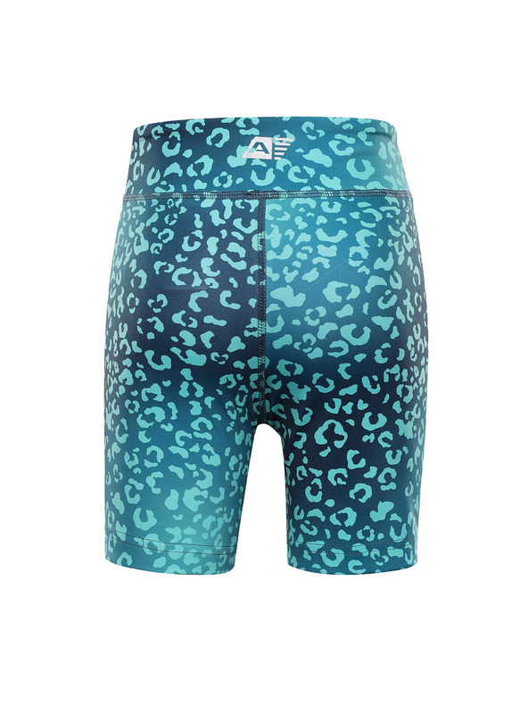 ALPINE PRO Детски бързосъхнещи клинове ALPINE PRO ELO beveled glass вариант pa