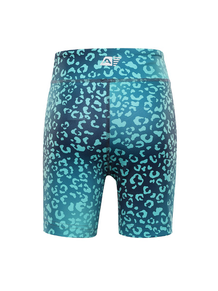 ALPINE PRO Детски бързосъхнещи клинове ALPINE PRO ELO beveled glass вариант pa