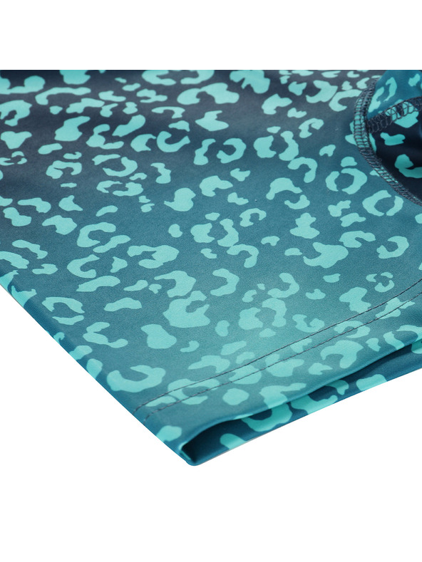 ALPINE PRO Детски бързосъхнещи клинове ALPINE PRO ELO beveled glass вариант pa