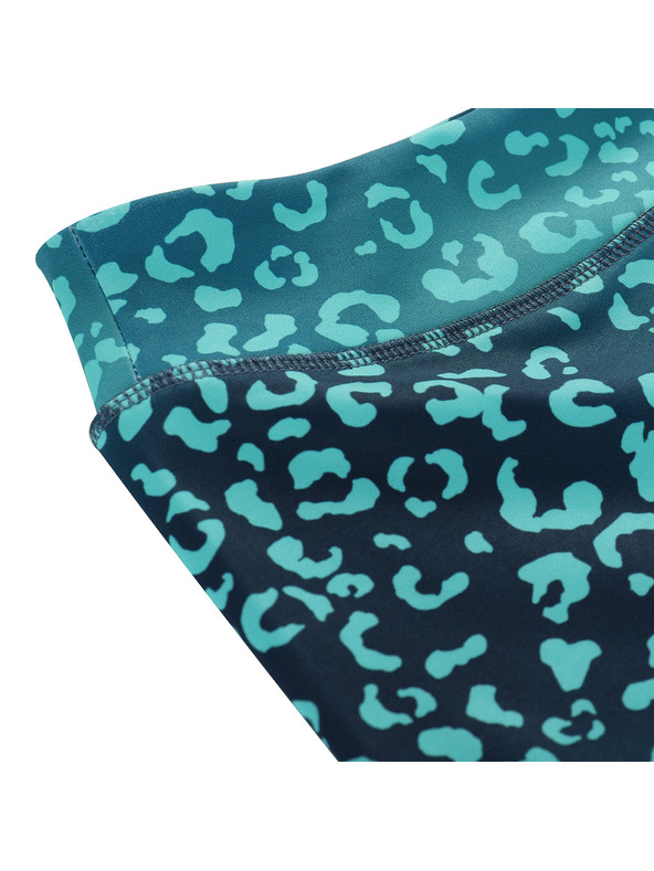 ALPINE PRO Детски бързосъхнещи клинове ALPINE PRO ELO beveled glass вариант pa