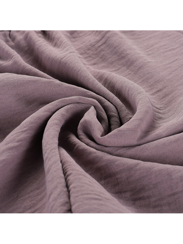 ALPINE PRO Детска юбка ALPINE PRO MOMO quail