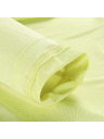 ALPINE PRO Детска бързосъхнеща тениска ALPINE PRO MILDO 2 luminary green
