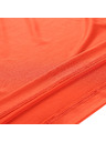 ALPINE PRO Детска бързосъхнеща тениска ALPINE PRO BASIKO orange.com