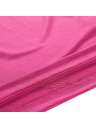ALPINE PRO Детска бързосъхнеща тениска ALPINE PRO BASIKO fuchsia red
