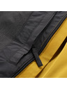 ALPINE PRO Мъжко яке с мембрана ptx ALPINE PRO NOREM 3 лимонено жълто