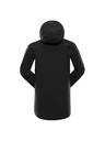 ALPINE PRO Мъжко яке с ptx мембрана ALPINE PRO ZARR 2 black