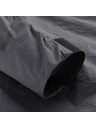 ALPINE PRO Мъжко спортно затоплено яке ALPINE PRO NOKED dk.true gray