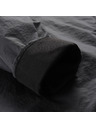 ALPINE PRO Мъжко спортно затоплено яке ALPINE PRO NOKED dk.true gray