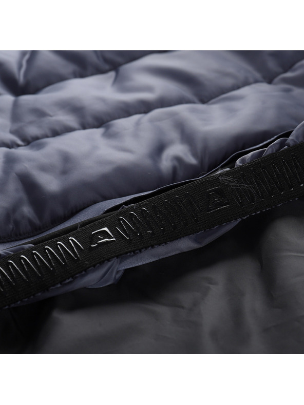 ALPINE PRO Мъжко ски яке с мембрана ptx ALPINE PRO GHAD folkstone