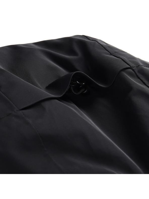 ALPINE PRO Мъжко ски яке с мембрана ptx snow ALPINE PRO REAS 2 black