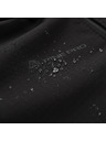 ALPINE PRO Мъжко софтшел яке с мембрана ALPINE PRO GEDER black