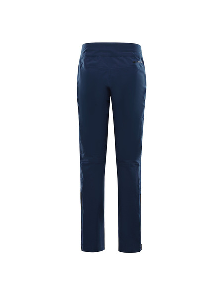 ALPINE PRO Мъжки outdoor панталони с мембрана ptx ALPINE PRO ZONER moonlit ocean