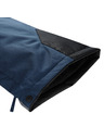 ALPINE PRO Мъжки ски панталони с мембрана ptx snow ALPINE PRO EDES 2 moonlit ocean